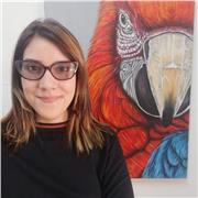 orientación escolar, orientación vocacional, competencias comunicativas, terapia ocupacional, neurorrehabilitación